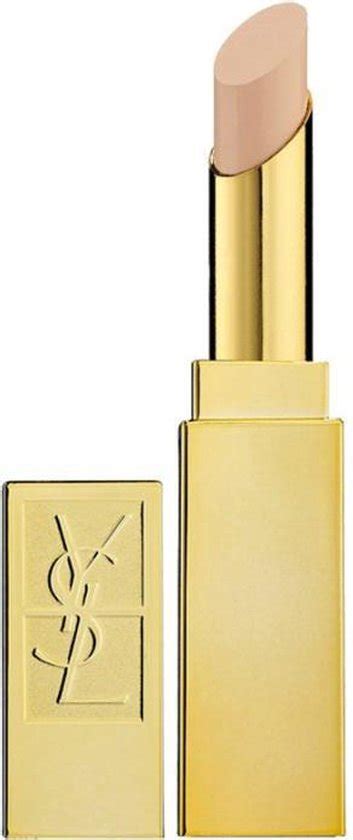 yves saint laurent anti cernes concealer 03 beige rose|ysl anti cernes multi action.